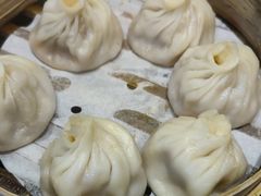 -吴苑饼家(延平路店)