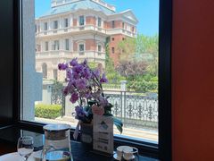 -正德楼果木烤鸭·渔家菜(东港店)