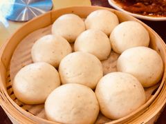 -东江海鲜酒家(艺都分店)