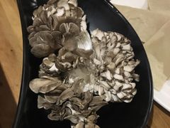 -巴奴毛肚火锅(六天地店)