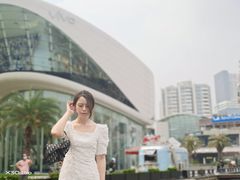 -vivo官方授权体验店(太子路店)