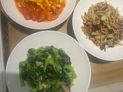 -鸿运楼·舌尖上的徽菜