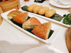 -海皇酒家(钰海万国汇购物广场店)