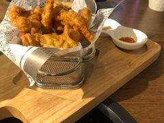 -呷哺呷哺(松江开元店)