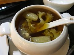-旺顺阁鱼头泡饼(常营店)
