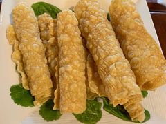 -草原牧羊火锅·龙虾·烤鱼(杨浦店)