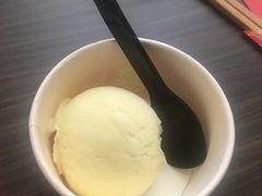 -仙隐小鹿中华料理(南宁万象城店)