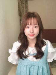 点击看大图 -DX HAIR SALON·发现未知美发沙龙