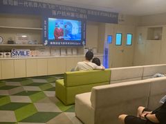 -黑马眼科·近视手术