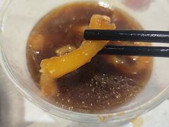 -宝香绑线肉骨茶(柏威年广场店)
