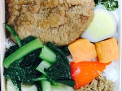 -台铁便当本铺(新左营店)