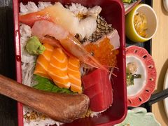 -紫· 割烹  Kappo Murasaki