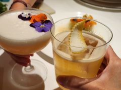 -Mogul Eatery·大亨餐酒馆