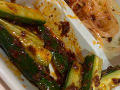 -李先生牛肉面大王(沈阳道义南大街店)