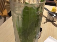 -豪客来牛排(云山大道店)