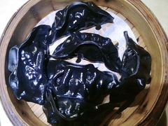-四小姐的店(泉舜店)