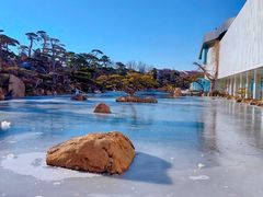 -罗红摄影艺术馆