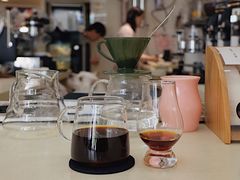 -悟白咖啡WoobyCafe