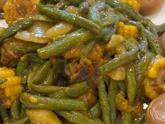 -黄家饺子东北特色菜馆(湖滨商业街店)
