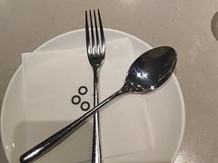 -农畉LONFOOD(万象天地店)