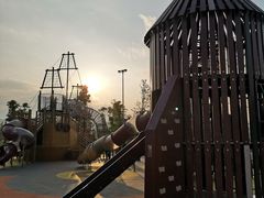 -枫香湖儿童公园