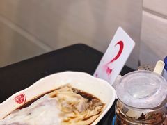 -味先肠粉(珠光路店)