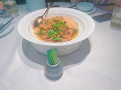 -湘邻呷铺·田园家宴(汉基广场店)