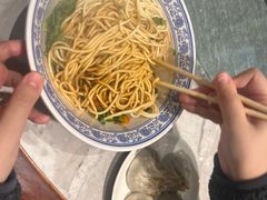 -严老幺烧麦(前进四路店)