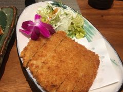 -一本料理(西溪天街店)