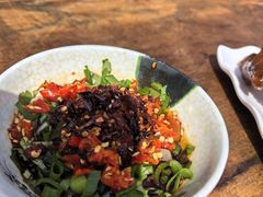 -腾冲大加工饮食文化园