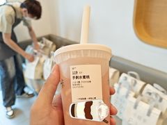 -卡旺卡(合肥天鹅湖置地广场店)