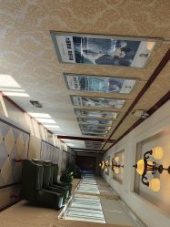 -南京医科大学友谊整形外科医院