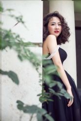 点击看大图 -上花轿婚纱摄影