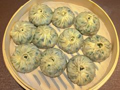 -豫丰汇河南名菜楼(武记餐饮)