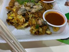 -纽顿熟食中心