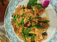 -金百万(亦庄店)