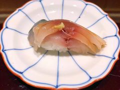 -鮨心和(外滩店)
