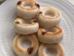 -柴门饭儿(成都太古里店)