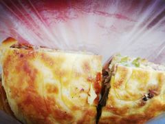 android_upload_pic-贾五油糊馅