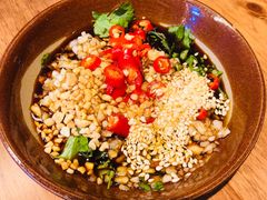 -楠火锅(广州总店)