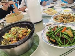 -五月花海鲜城
