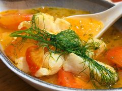 -青木瓜之味 · 越南料理(七宝宝龙店)