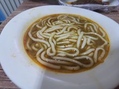 -六月涮串(龙城盛汇店)