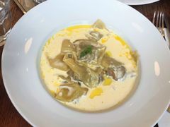 -Le Comptoir de la Gastronomie