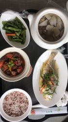 -爱月坊产后护理中心(万达店)
