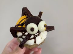 -派悦坊·甜品·蛋糕(日坛店)