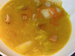 -老屋印象川菜(世纪东方店)