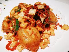 -新沸腾鱼乡(世贸天阶店)
