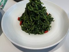 -清真·宁夏印象·盐池滩羊肉体验店(江宁路店)