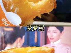 -麦当劳(东苑丽宝商业广场店)